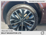 2025 VOLVO XC90 XC90 Plus Bright T8 AWD 7 seats 4555bhp
