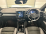2021 VOLVO XC40 T4 R-DESIGN *AUTO* €120 P/W