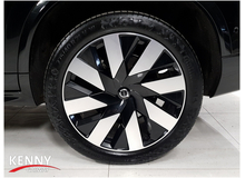 2024 Volvo XC90 2.0L Petrol Plug-in Hybrid For Sale Images