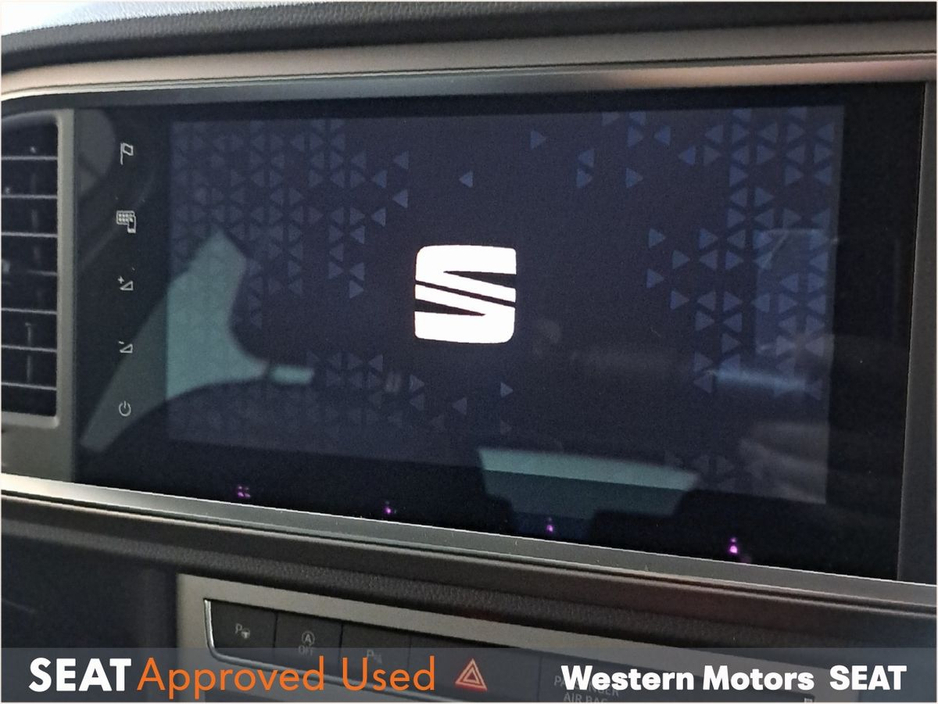 SEAT Ateca 1.5TSI 150hp Xperience — thumbnail 13