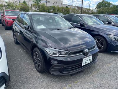 Photo for ad 3976131