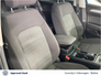 2021 VOLKSWAGEN PASSAT BUSINESS 2.0TDI 150HP