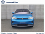 2024 VOLKSWAGEN ID.4 Pro Plus 77kWh