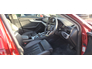 2019 AUDI A4 LIMOUSINE 2.0 TDI 150 SE 4DR AUTO 35 S-TRONIC