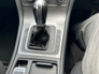 2015 VOLKSWAGEN GOLF 152   1.2 Trendline  TSI  DSG  Automatic