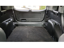 2012 Kia Sorento 2.2L Diesel For Sale Images
