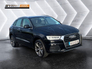 2016 AUDI Q3 1.4 TFSI AUTO