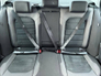 2018 VOLKSWAGEN GOLF HIGHLINE 1.4 TSI AUTO // APPLE CARPLAY/ANDROID AUTO // DIGITAL CLUSTER // ADAPTIVE CRUISE CONTROL