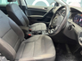 2021 VOLKSWAGEN GOLF 2.0 TDI COMFORT LINE / 47k KMs / REVERSE CAMERA , ADAPTIVE CRUISE & MORE