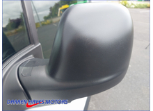 2020 Citroen Berlingo 1.5L Diesel For Sale Images