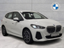 2025 BMW 2 SERIES 225 E M Sport Auto 225 xe M Sport 225 xDrive 245 PHEV 16.3 kWh Auto Start/Stop 136BHP +109BHP Electric Motor