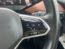 2021 VOLKSWAGEN ID.4 CITY 52kWh 148HP