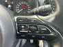 2022 TOYOTA YARIS YARIS 1.0 LUNA 5 Door