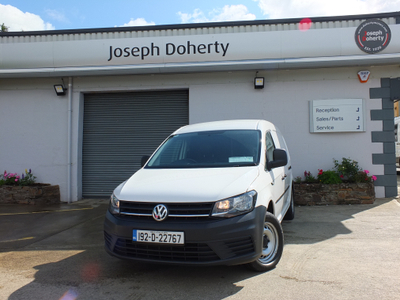 Photo for ad 4130731
