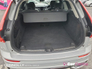2022 VOLVO XC60 B4 diesel MHEV 197hp AT8 Plus Dark