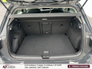 2022 VOLKSWAGEN GOLF Life 2.0TDI 6 Speed Manual 115bhp 5dr  - 222 Reg