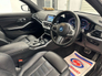 2022 BMW 3 SERIES 330E M SPORT AUTO *FREE HAMPER* €120 P/W