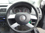 2008 VOLKSWAGEN POLO 1.4 TDI POLO CROSS DUNE 5 DOOR KEY 62