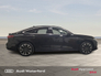 2026 AUDI A5 E Hybrid quattro 220 KW SE from €635 per month