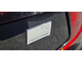 2021 VOLVO S90 R-DESIGN T8 RECHARGE 4WD **FSH ONE YEARS TAX ONE YEAR WARRANTY**