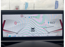 2025 Hyundai Ioniq 6 0L Electric For Sale Images