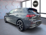 2023 VOLKSWAGEN GOLF 2.0 TDI 115HP Style DSG