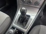 2015 VOLKSWAGEN GOLF VAN TRENDLINE 3DR 1.6 TDI //NO VAT//
