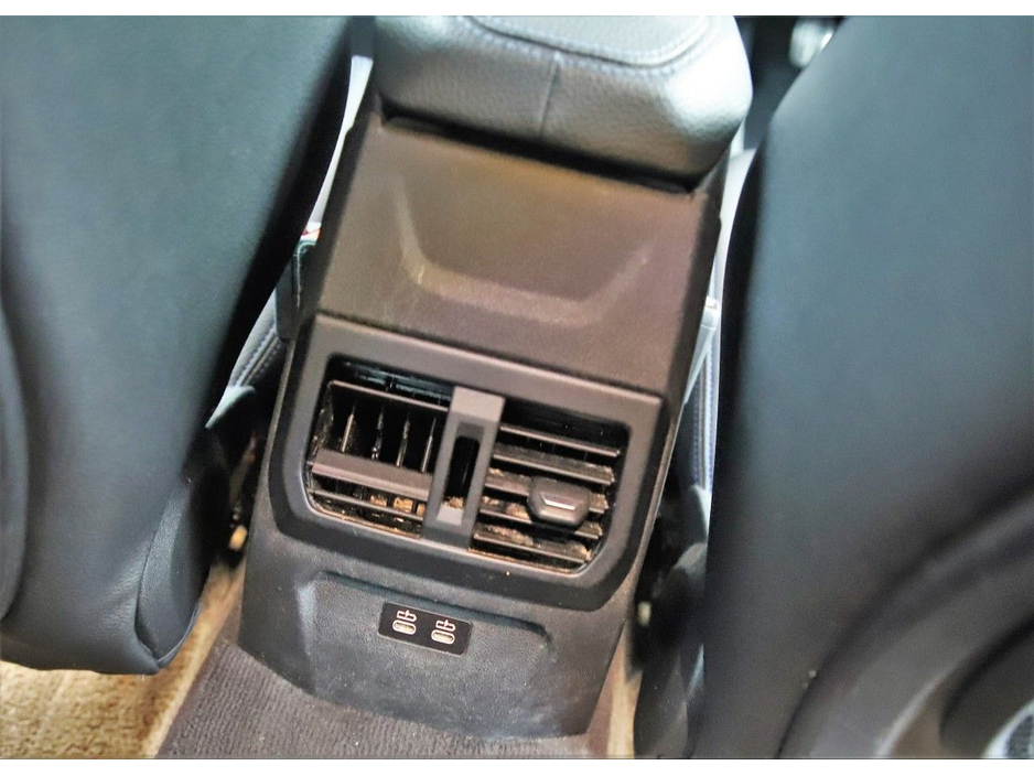 BMW 2 Series 218I M SPORT 6SPD *FULL LEATHER* — thumbnail 24