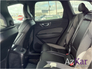 2022 VOLVO XC60 2022 R DESIGN PRO T8 LONG RANGE BATTERY 2.0 PHEV 455BHP AUTOMATIC €229 P/W WITH NO CASH DEPOSIT 10 DAY SALE NOW ON !!