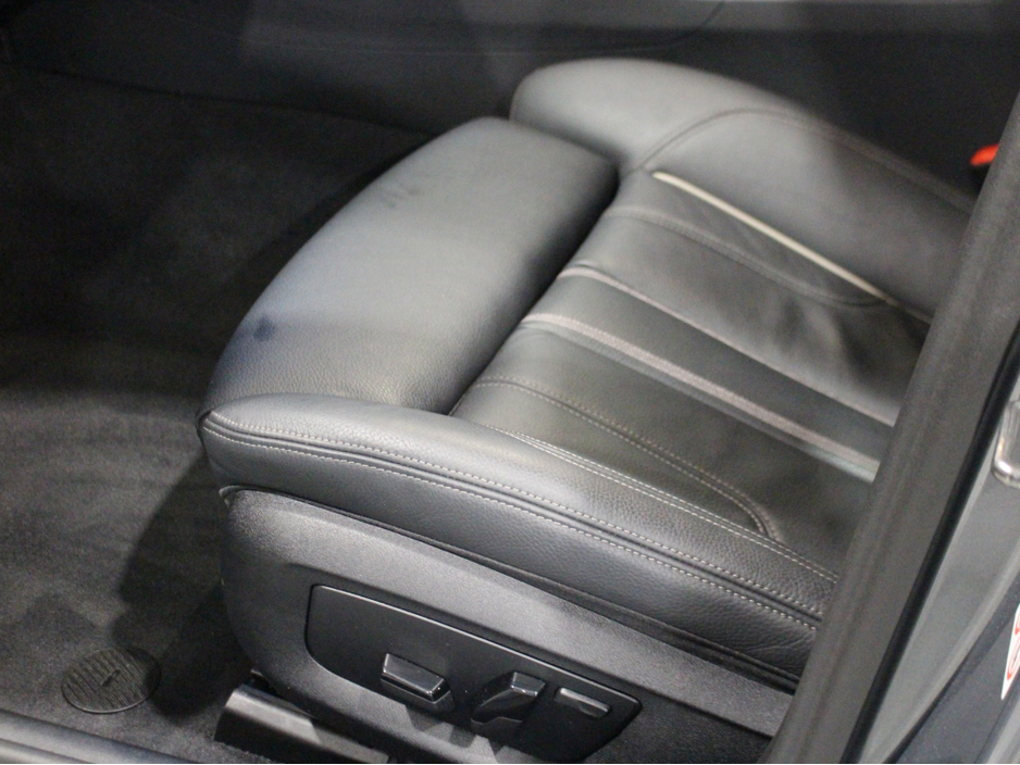 2022 BMW 5 Series 2L Hybrid For Sale Images