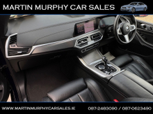 2020 BMW X5 3L Diesel For Sale Images