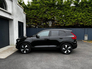 2023 VOLVO XC40 PLUS RECHARGE TWIN E