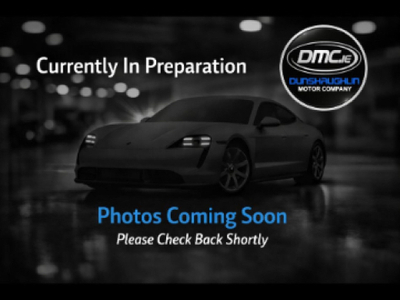 Photo for ad 4416372