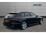 2023 AUDI A4 S LINE 35 TDI MHEV S-A AVANT