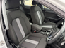 2022 AUDI A3 SALOON 1.0 TFSI AUTOMATIC * VIRTUAL COCKPIT, REAR VIEW CAMERA, AUDI MULTIMEDIA, APPLE CARPLAY/ANDROID AUTO, 3 STAGE HEATED SEATS, ISOFIX CHILD SEAT ANCHOR POINTS, COMES WITH 2 YEAR NEW NCT, 2 KEYS *