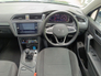 2021 VOLKSWAGEN TIGUAN 2.0 TDI 150HP Elegance 5dr 1 lady owner