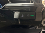 2020 AUDI E-TRON 50 Quattro Advance