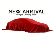 2020 Land Rover Range Rover 2L Petrol Plug-in Hybrid For Sale Images