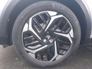 2024 CITROEN C4 C Series Model, 1.5TD Diesel Automatic
