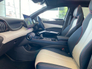2026 Byd ATTO 3 *ORDER NOW FOR 262*NEW Design Model - GAP/SUPAGUARD INCLUDED- 60 kWh - Heated Steering Wheel - Heated/Cooled Seats - 360 Cameras - Panoramic Sunroof - Android Auto/Apple Carplay - 15.6