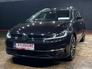 2020 VOLKSWAGEN GOLF ESTATE 1.2L TSI AUTOMATIC - REVERSE CAMERA - CRUISE CONTROLS