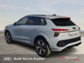 2026 AUDI Q3 New Model! S-Line 1.5TFSI S-Tronic
