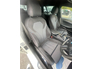 2018 BMW 5 SERIES BMW 2018-2 523D M-sport 