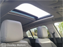 2025 CITROEN C5 AIRCROSS MHEV E Series136 e-DCT6