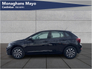2024 VOLKSWAGEN POLO LIFE 1.0 TSI 95BHP M5