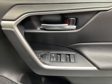 2020 Toyota Rav4 2.5L Petrol Hybrid For Sale Images