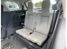 2017 Land Rover Discovery Sport 2L Diesel For Sale Images