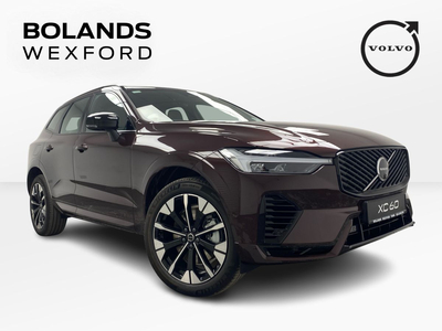 Photo for ad 4358302