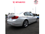 2014 BMW 3 SERIES 320I M SPORT