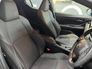 2021 TOYOTA C-HR 2021 TOYOTA C-HR 1.8L HYBRID / 107K KMS / ADAPTIV CRUISE CONTROL, REVERSE CAMERA & MORE